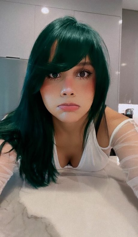 petite ébène onlyfans art gratuit archive