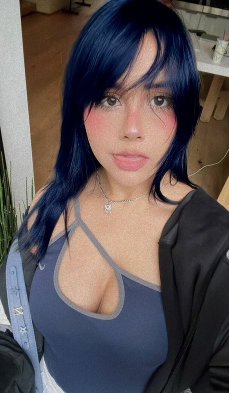 Neekolul star du porno sexy images