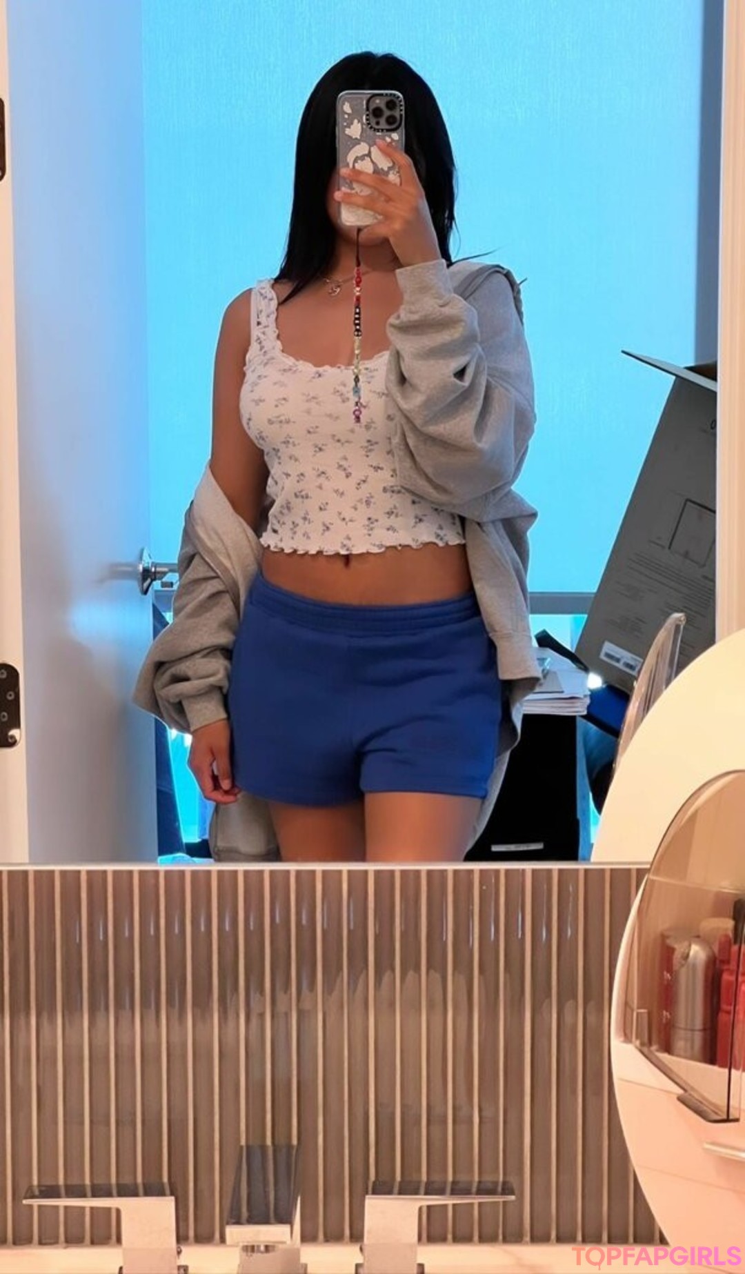 fans desi uniquement sexy jolie image