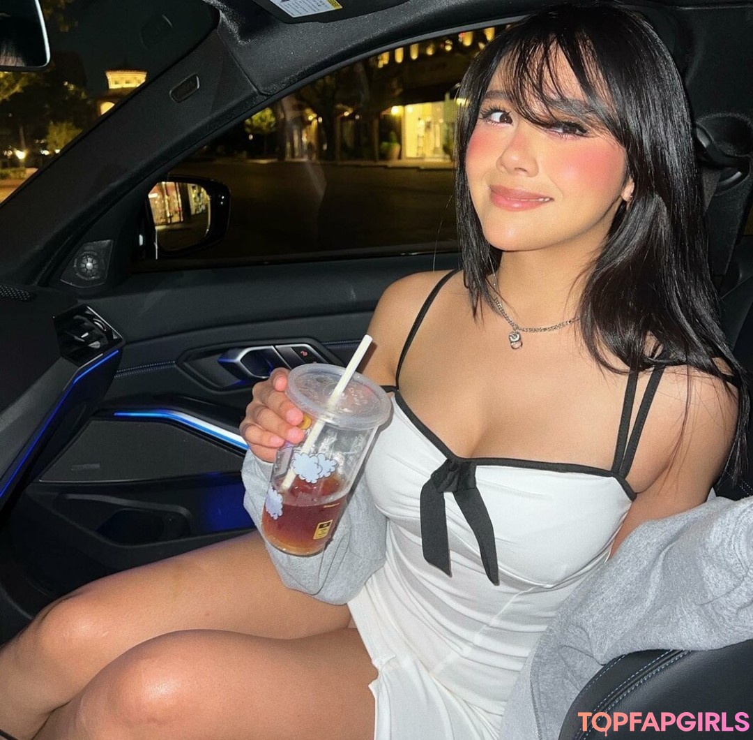 milf masturbation onlyfans chaud joli image