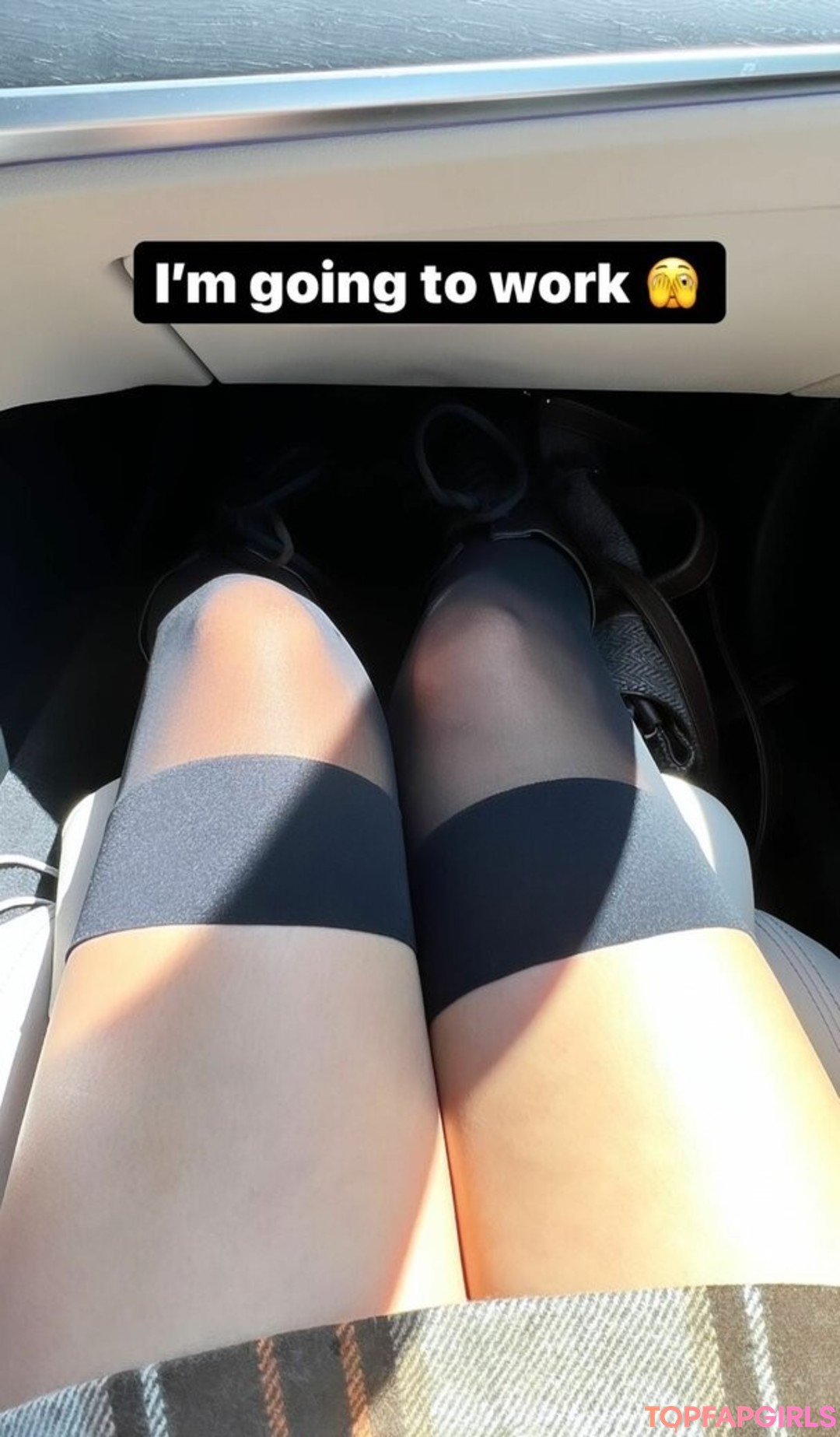 Neekolul étoile de haute qualité galeries