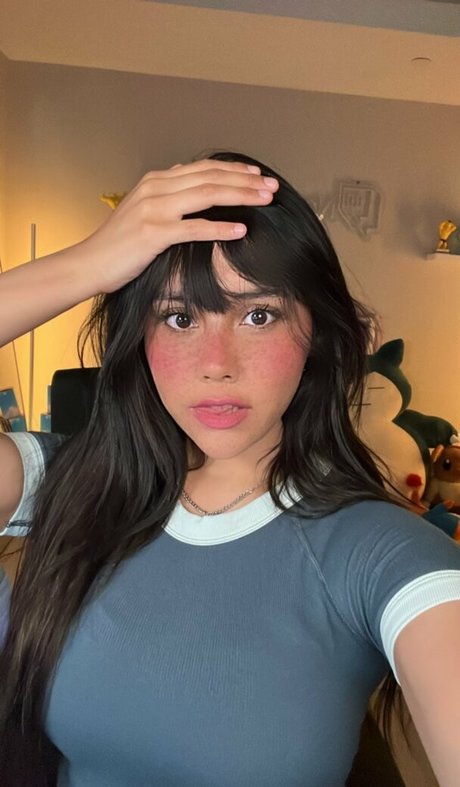 fans de classe uniquement sympa parfait galeries