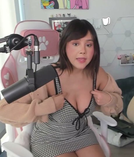 fans de crossfit uniquement nu de haute qualité images