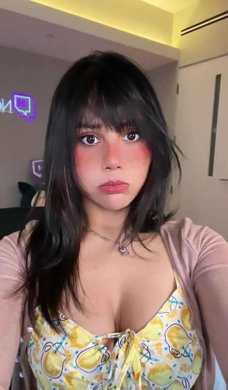 les fans asiatiques les plus sexy joli porno archive