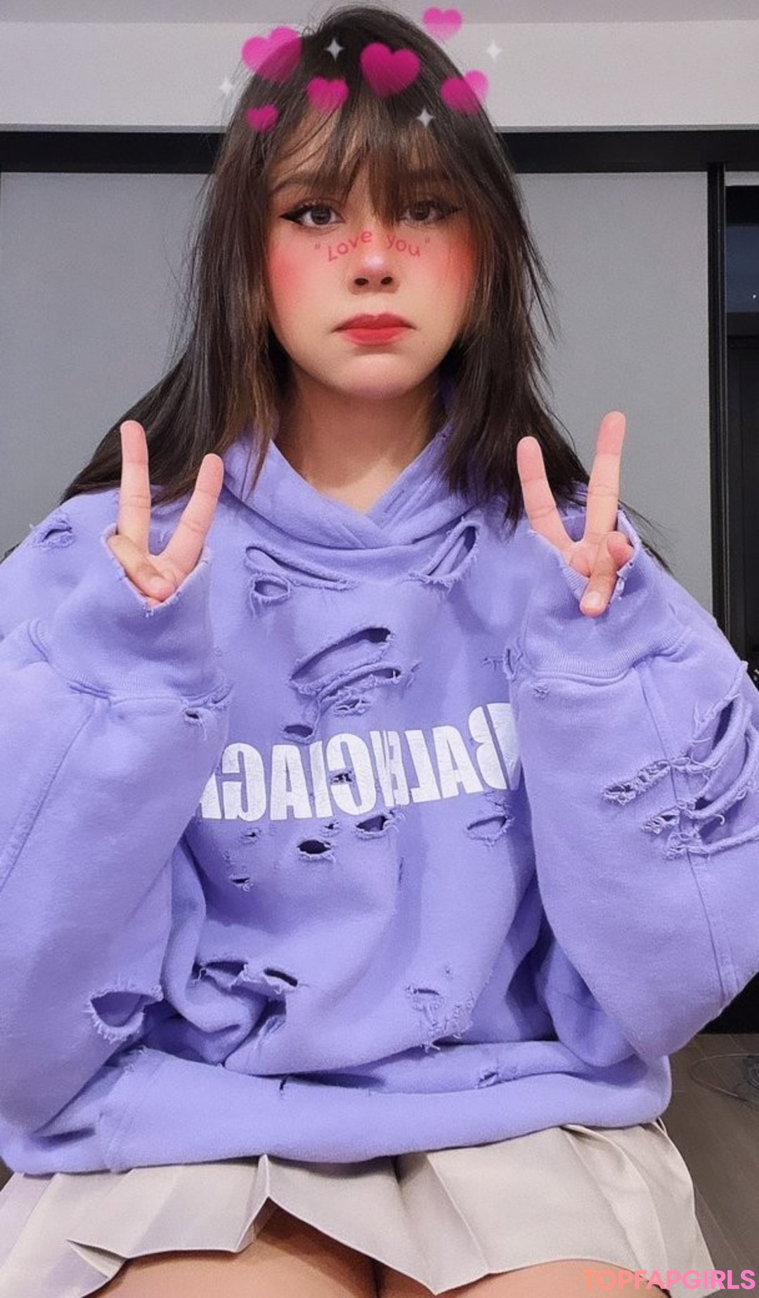 maman ébène onlyfans exclusif parfait archive