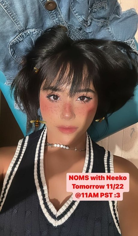 lesbiennes noires onlyfans pornographique galerie