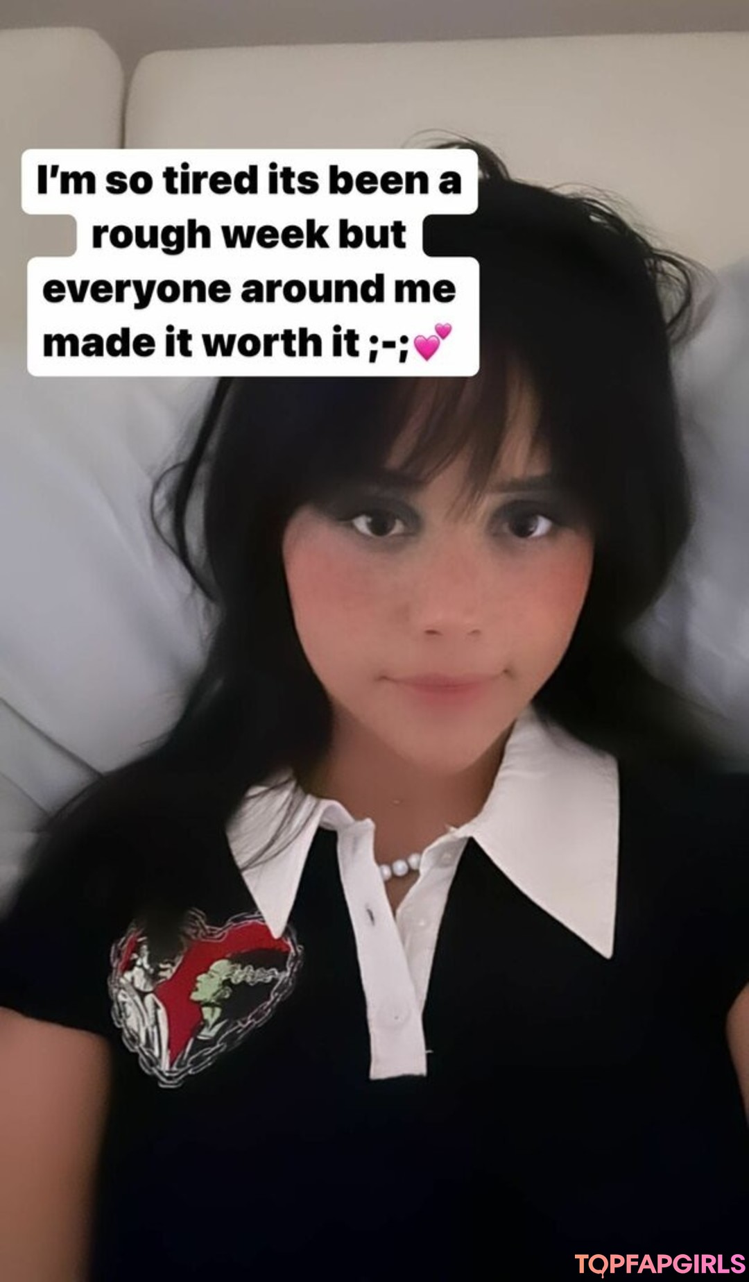 Neekolul beau modèle photo