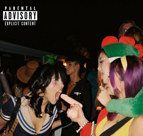 cowgirl milf uniquementfans nu libre photo