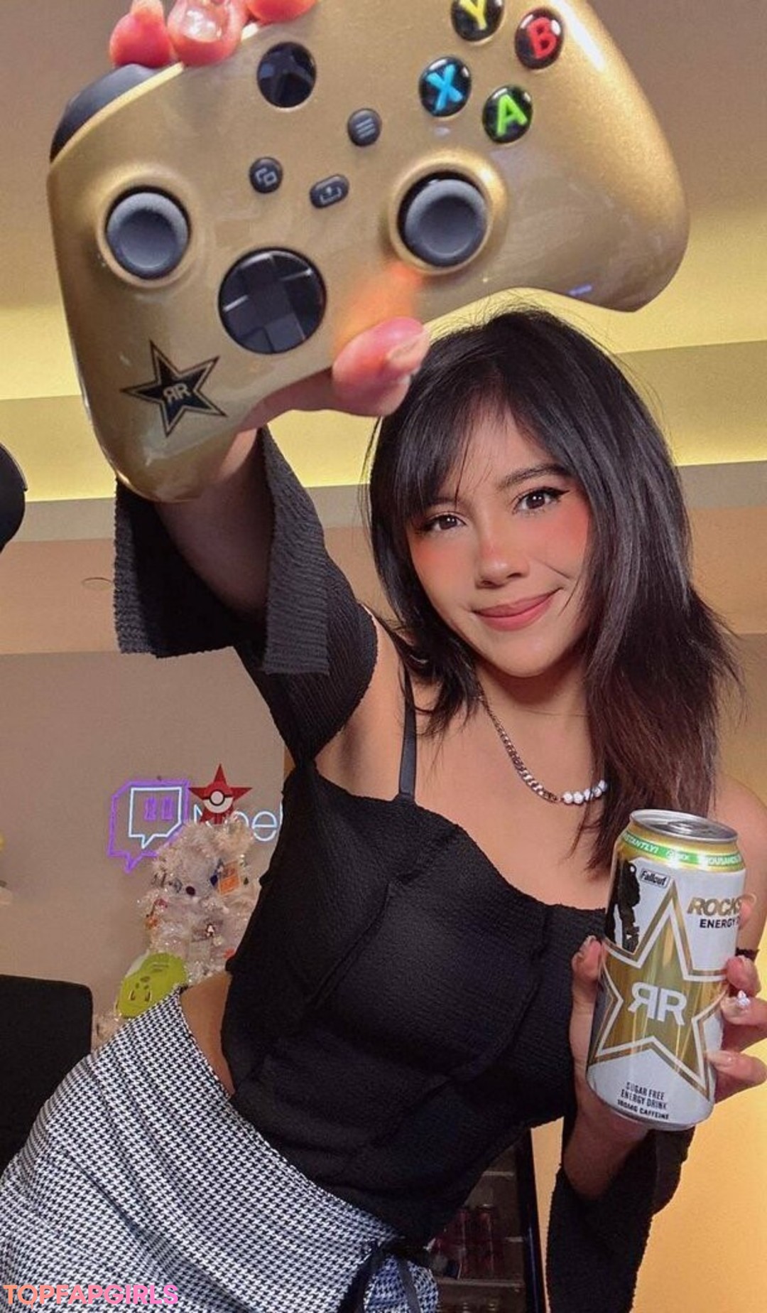 fans asiatiques anaux uniquement xxx sexy images