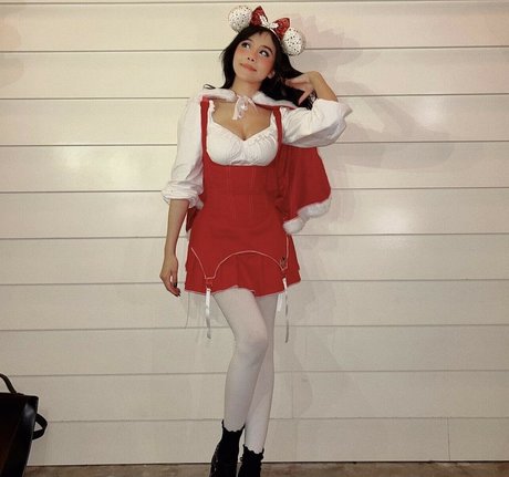 bbw épais uniquementfans porno exclusif collection