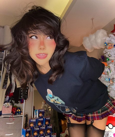 vieille milf onlyfans haut hd archive