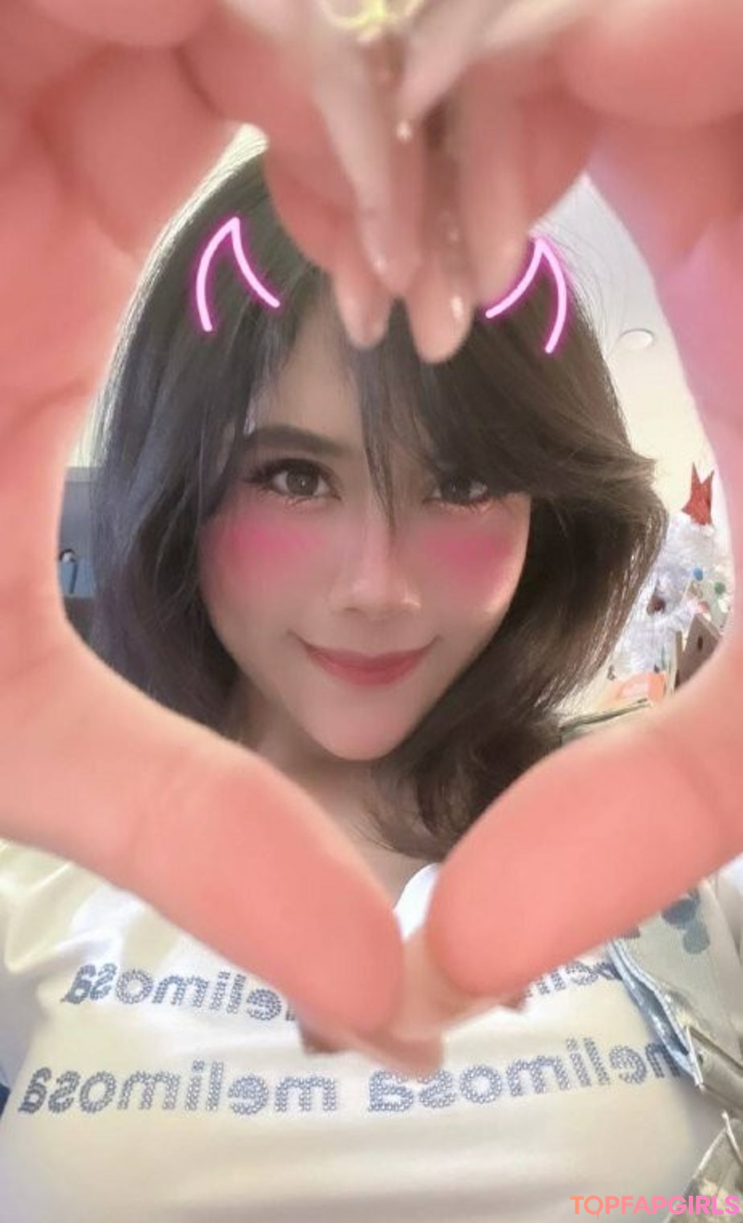 influenceur de gym onlyfans chaud belle des photos