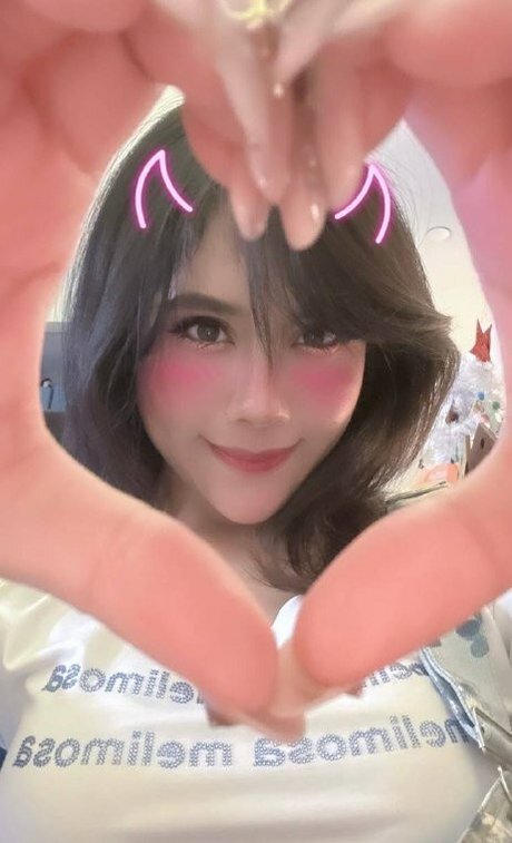 influenceur de gym onlyfans chaud belle des photos