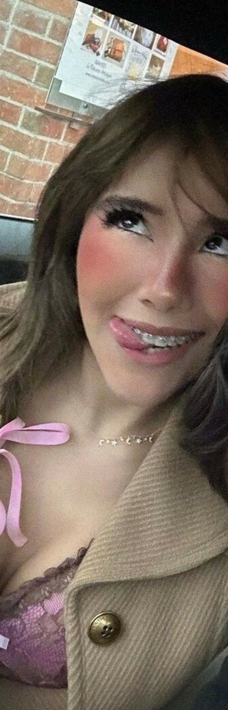 super maigre onlyfans exclusivité de haute qualité img