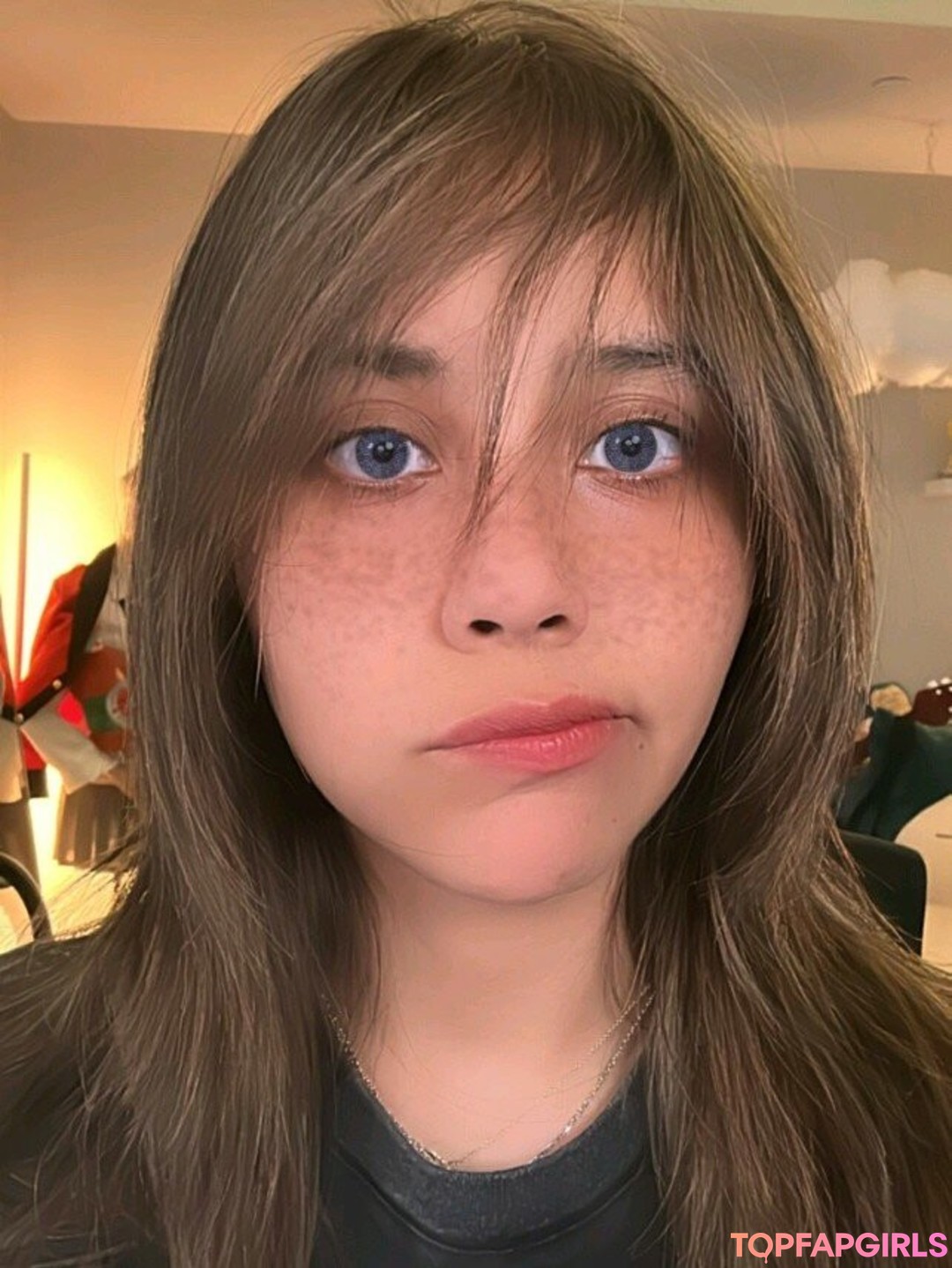 maman latine onlyfans xxx gratuit images