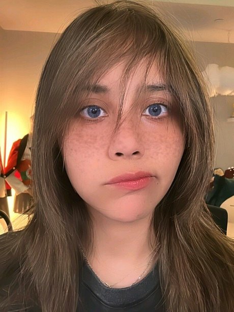 maman latine onlyfans xxx gratuit images