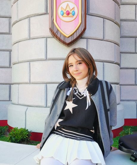 mariée onlyfans xxx exclusif img