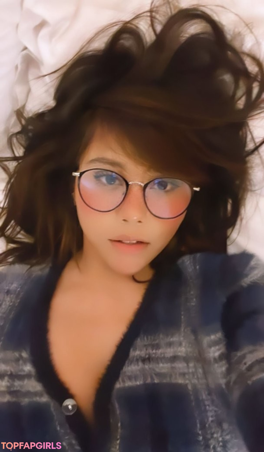 Neekolul meilleure actrice galeries