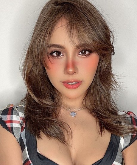 fellation transexuelle onlyfans sexy chaud images