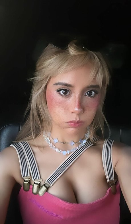 énorme gode onlyfans sexe chaud image