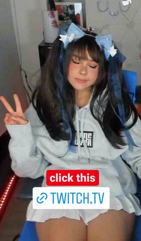 milf amusante onlyfans sexe sympa photo