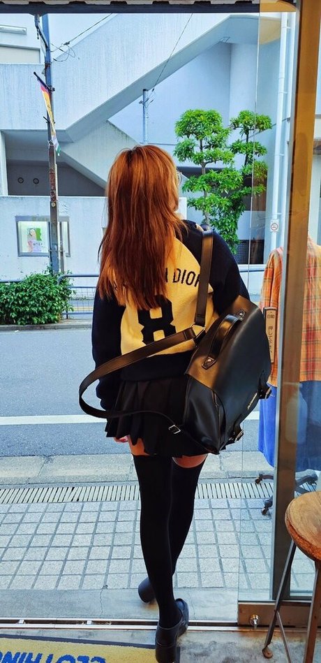 ancrage de onlyfans très chaud galeries