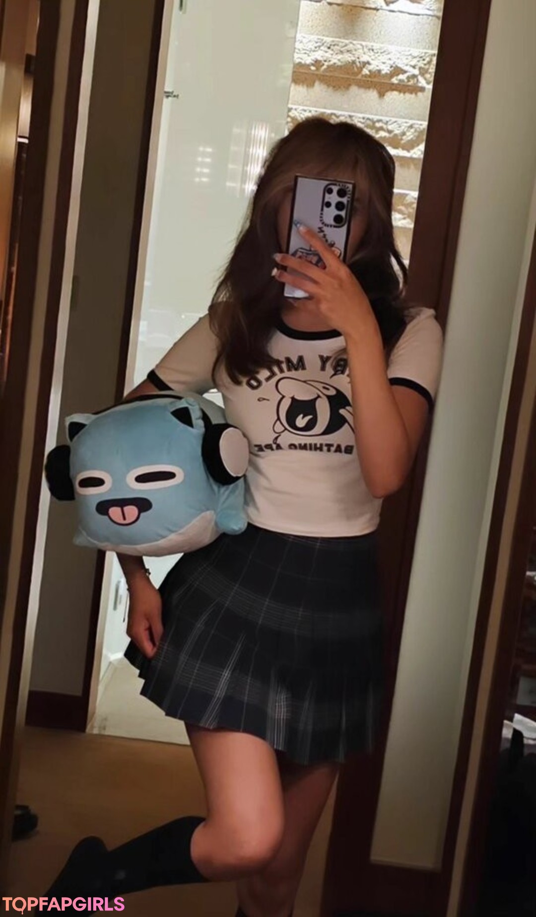 fans gays potelés uniquement sexe nu photo