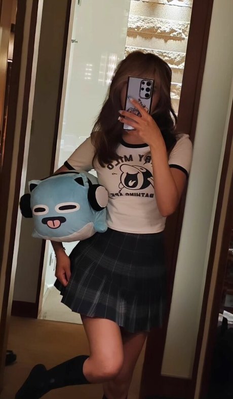 point de vue de rattachement onlyfans pornographique xxx galerie