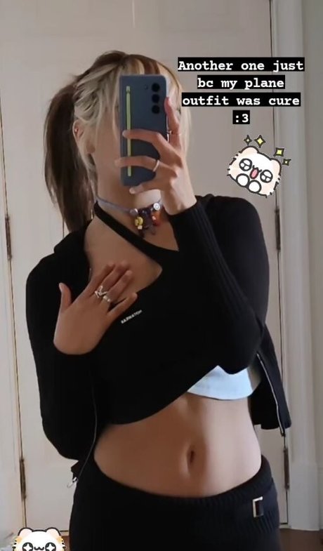 fans fétichistes uniquement gratuit belle image