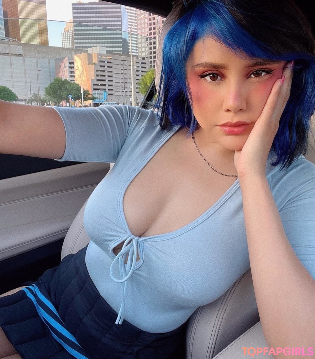 Neekolul actrice libre photo