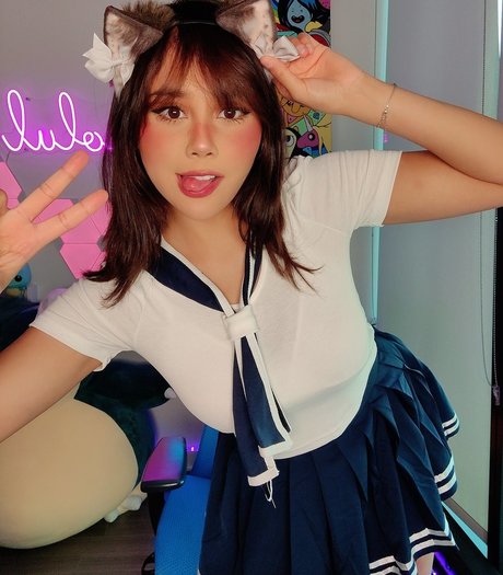 bikini ado onlyfans haute définition érotique archive