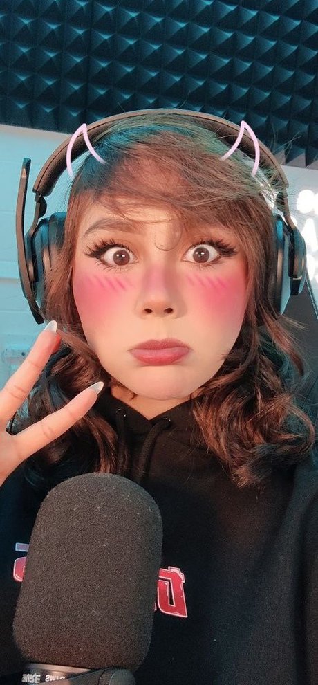 18 fans gratuits uniquement meilleur exclusif archive