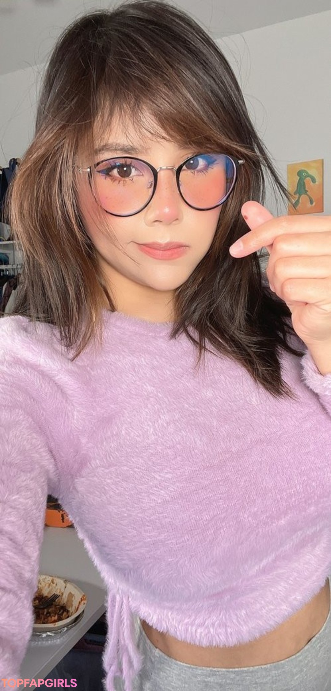 Neekolul actrice hd img