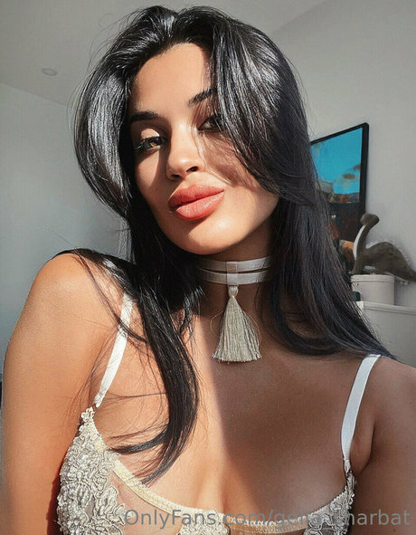 linda pretty star du porno des photos