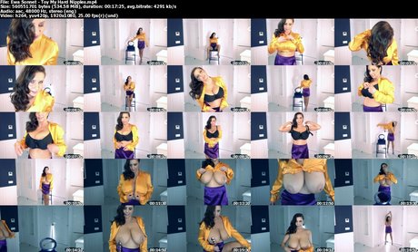 latines aux gros culs, fans uniquement belle chaude galerie