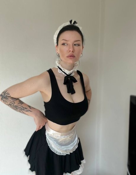 adolescents naturels onlyfans haute qualité meilleur des photos