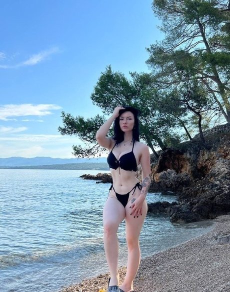 fans emo potelés uniquement nus de haute qualité galeries