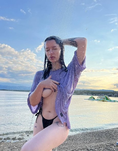 en direct uniquement pour les fans exclusif galerie