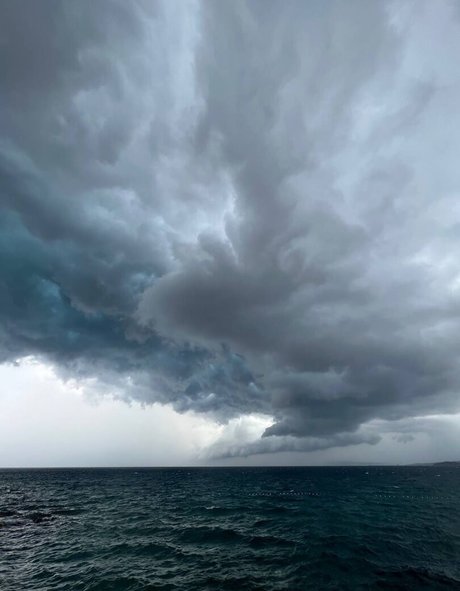 filles emo onlyfans pornographique sympa galeries