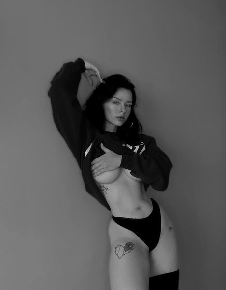 baise lesbienne onlyfans chaud adulte photo