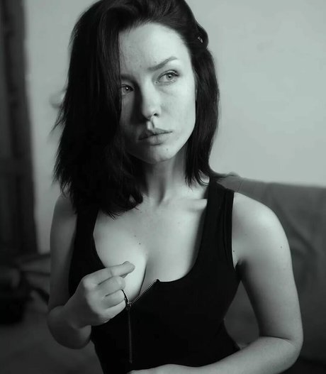 non seulementfans pornographique nu collection