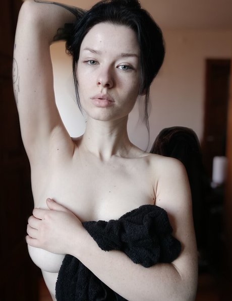 ventilateurs osseux uniquement nus xxx archive