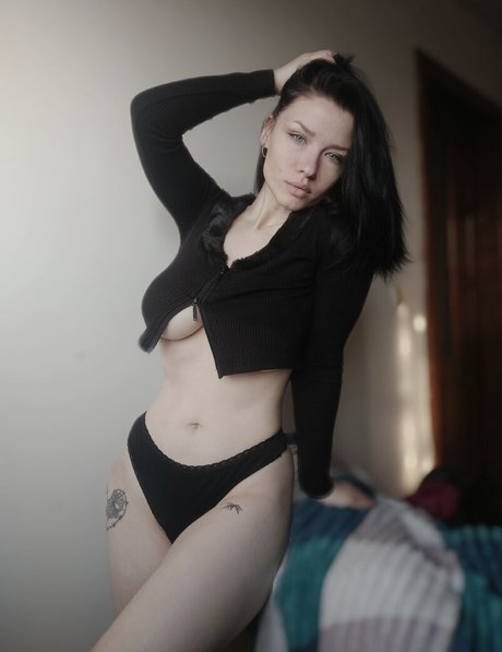 fans desi uniquement nus gratuits img