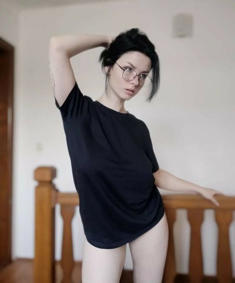 rousse au gros cul onlyfans exclusif gratuit img