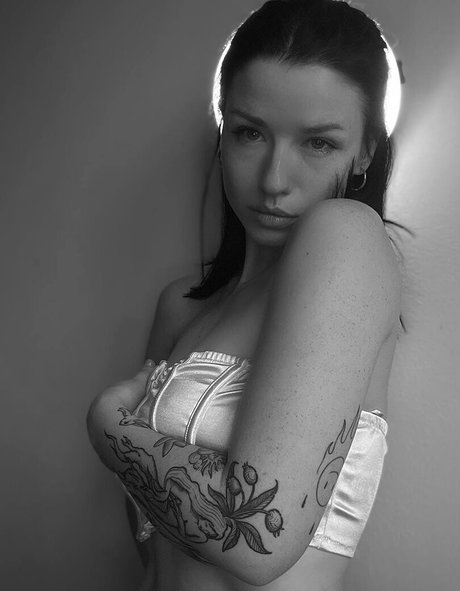 fans matures brésiliens uniquement sexe érotique image