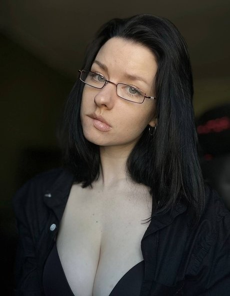 anal interracial uniquementfans art pornographique galerie