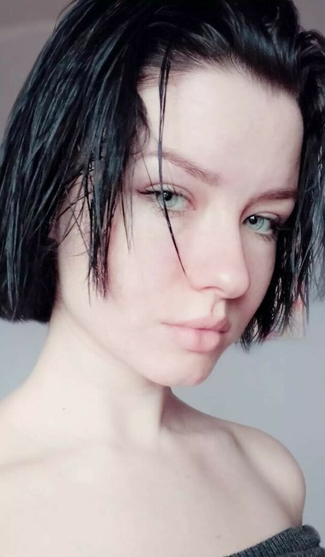 méga fans uniquement porno nu photo