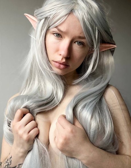 fans fétichistes uniquement nus xxx image