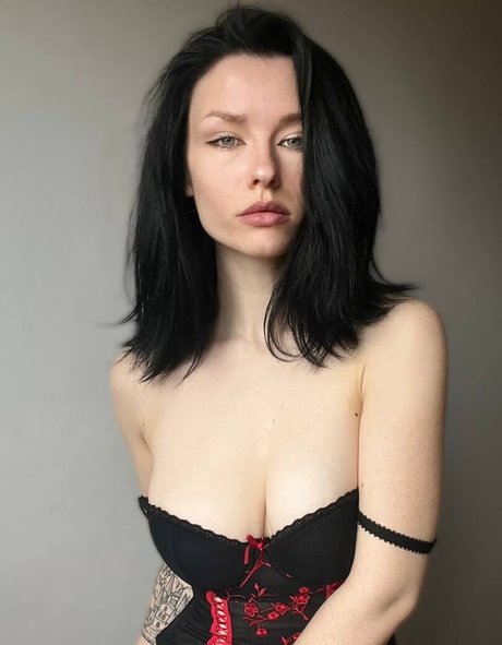 femme nue onlyfans parfait gratuit photos