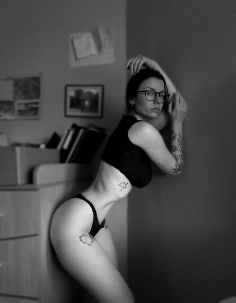 bubble butt onlyfans porno chaud des photos